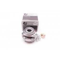 Kerékagy ELSŐ CRUZE ORLANDO 16 13502829