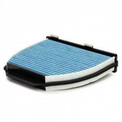 UTASTÉRSZŰRŐ STOP-MIKROSZKÓP MERCEDES AMG GT (C190), AMG GT (R190), C (C204), C (C204) 204 830 00 18