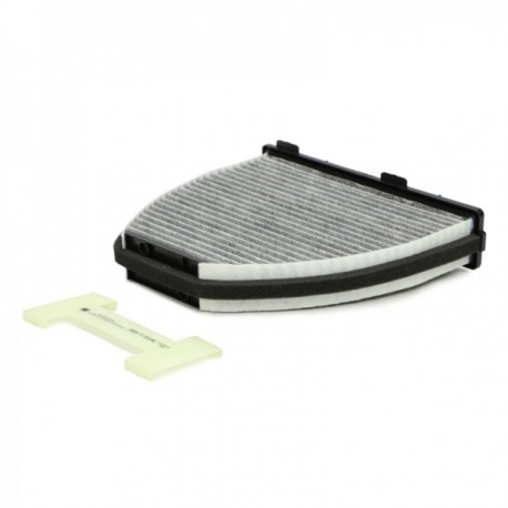 Kabinszűrő aktív szénnel MERCEDES AMG GT (C190), AMG GT (R190), C (C), C (C 204 830 00 18