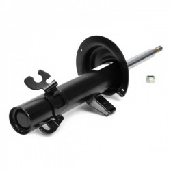 Bal első ABSORTORIZER MINI (R50, R53), (R52) 1.4D/1.6 06.01-11.07 6 764 919