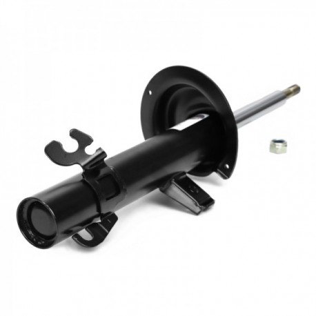 Bal első ABSORTORIZER MINI (R50, R53), (R52) 1.4D/1.6 06.01-11.07 6 764 919