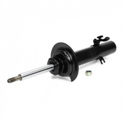 Bal első ABSORTORIZER MINI (R50, R53), (R52) 1.4D/1.6 06.01-11.07 6 764 919