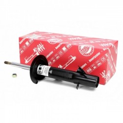 Bal első ABSORTORIZER MINI (R50, R53), (R52) 1.4D/1.6 06.01-11.07 6 764 919