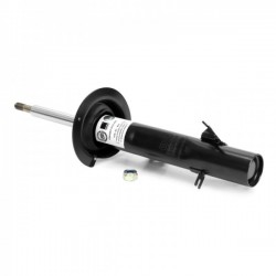 Bal első ABSORTORIZER MINI (R50, R53), (R52) 1.4D/1.6 06.01-11.07 6 764 919