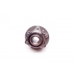 Kerékagy ELSŐ CRUZE ORLANDO 16 13502829