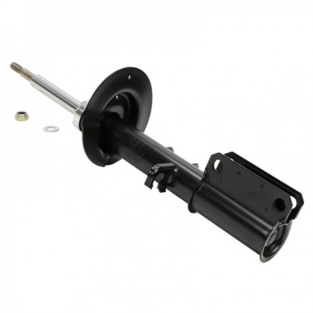 JOBB ELSŐ GÁZFÉK BMW X5 (E53) 3.0D/4.4/4.6 05.00-12.03 31306754342