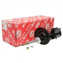 JOBB ELSŐ GÁZFÉK BMW X5 (E53) 3.0D/4.4/4.6 05.00-12.03 31306754342