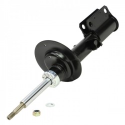 JOBB ELSŐ GÁZFÉK BMW X5 (E53) 3.0D/4.4/4.6 05.00-12.03 31306754342