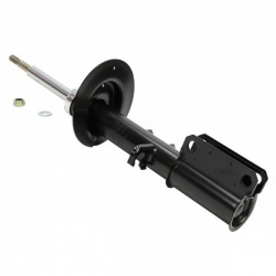 JOBB ELSŐ GÁZFÉK BMW X5 (E53) 3.0D/4.4/4.6 05.00-12.03 31306754342