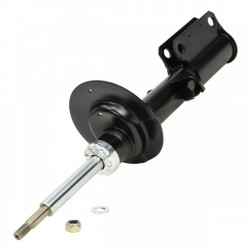 JOBB ELSŐ GÁZFÉK BMW X5 (E53) 3.0D/4.4/4.6 05.00-12.03 31306754342