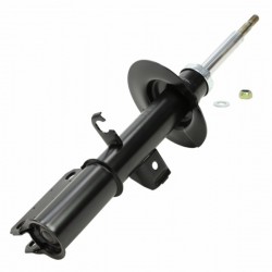 Gázfék elöl balra BMW X5 3.0/4.4/4.6 05.00- 31306754341