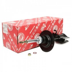 Gázfék elöl balra BMW X5 3.0/4.4/4.6 05.00- 31306754341