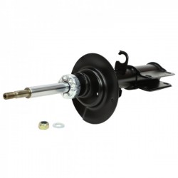 Gázfék elöl balra BMW X5 3.0/4.4/4.6 05.00- 31306754341