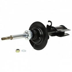 Gázfék elöl balra BMW X5 3.0/4.4/4.6 05.00- 31306754341