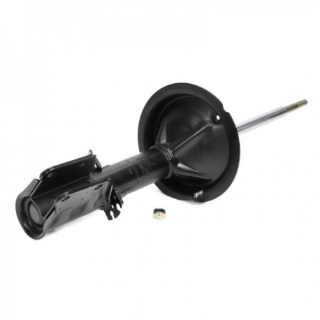 Gázfék elöl balra/jobbra FIAT STRADA 1.2-1.9D 06.99- 46761479