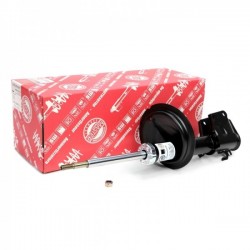 Gázfék elöl balra/jobbra FIAT STRADA 1.2-1.9D 06.99- 46761479