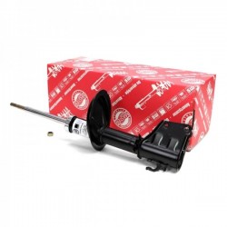 Gázfék elöl balra/jobbra FIAT STRADA 1.2-1.9D 06.99- 46761479