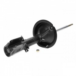 Gázfék elöl balra/jobbra FIAT STRADA 1.2-1.9D 06.99- 46761479