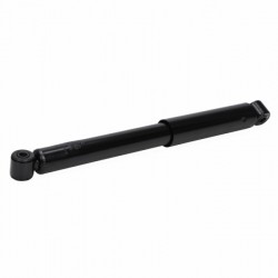 TÁMOGATÓ MERCEDES-BENZ Sprinter 2-t/3-t, VW LT 28-35 II/28-46 II MS 2D0 513 029 F