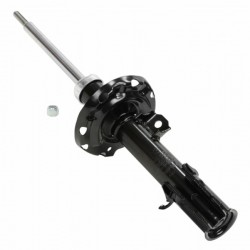 HÁTSÓ ELSŐ TARTÓ OPEL COMBO, COMBO TOUR, CORSA C, MERIVA, TIGRA 1.0-1.8 0 344348