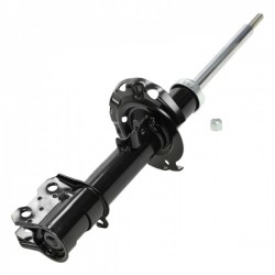 HÁTSÓ ELSŐ TARTÓ OPEL COMBO, COMBO TOUR, CORSA C, MERIVA, TIGRA 1.0-1.8 0 344348