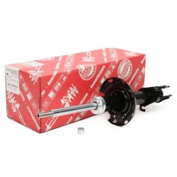 HÁTSÓ ELSŐ TARTÓ OPEL COMBO, COMBO TOUR, CORSA C, MERIVA, TIGRA 1.0-1.8 0 344348