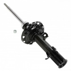 HÁTSÓ ELSŐ TARTÓ OPEL COMBO, COMBO TOUR, CORSA C, MERIVA, TIGRA 1.0-1.8 0 344348