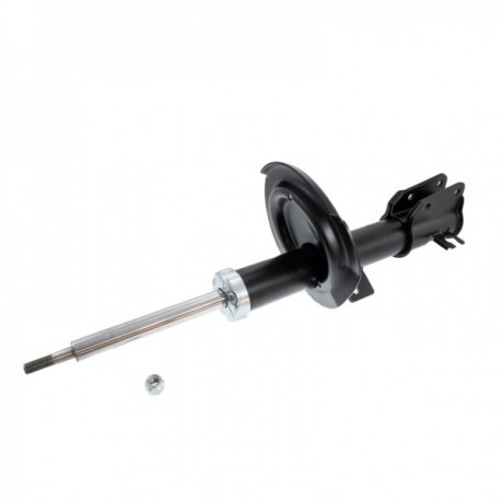 Gázfékek elöl balra/jobbra FIAT MULTIPLA (186) 1.6/1.9JTD 04.99-08.00 46536242