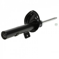 HÁTSÓ TÁMASZ BALRA PEUGEOT 607 2.0-3.0 V6 02.00- 5202AN