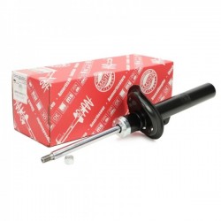 HÁTSÓ TÁMASZ BALRA PEUGEOT 607 2.0-3.0 V6 02.00- 5202AN