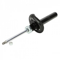 HÁTSÓ TÁMASZ BALRA PEUGEOT 607 2.0-3.0 V6 02.00- 5202AN