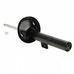 HÁTSÓ TÁMASZ BALRA PEUGEOT 607 2.0-3.0 V6 02.00- 5202AN