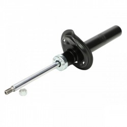 HÁTSÓ TÁMASZ BALRA PEUGEOT 607 2.0-3.0 V6 02.00- 5202AN