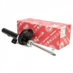 JOBB ELSŐ TÁMASZ PEUGEOT 607 2.0-3.0 02.00- 5202AL