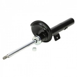 JOBB ELSŐ TÁMASZ PEUGEOT 607 2.0-3.0 02.00- 5202AL