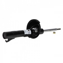 Gázfék elöl balra/jobbra FORD KA 1.0/1.3 09.96-11.08 1028386