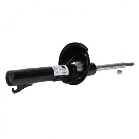 Gázfék elöl balra/jobbra FORD KA 1.0/1.3 09.96-11.08 1028386