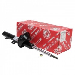 Gázfék elöl balra/jobbra FORD KA 1.0/1.3 09.96-11.08 1028386