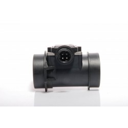 Légmennyiségmérő 5WK9007 BMW E36 E34 E39 320i 520i 13621730033