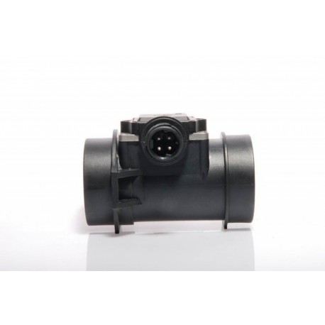 Légmennyiségmérő 5WK9007 BMW E36 E34 E39 320i 520i 13621730033