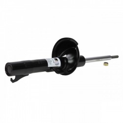 Gázfék elöl balra/jobbra FORD KA 1.0/1.3 09.96-11.08 1028386