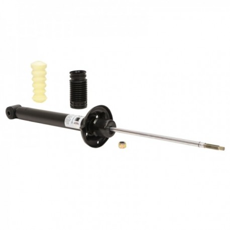 Hátsó fék balra/jobbra FORD FIESTA, IV, KA, MAZDA 121 III 1.0-1.8D 08.95- 1075701