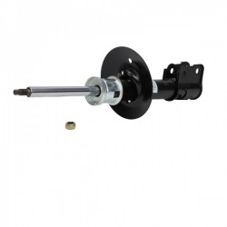 Gázfékek elöl balra/jobbra CHRYSLER PT CRUISER 1.6-2.4 06.00-12.10 4656459AC