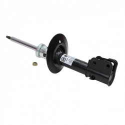 Gázfékek elöl balra/jobbra CHRYSLER PT CRUISER 1.6-2.4 06.00-12.10 4656459AC