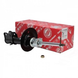 Gázfékek elöl balra/jobbra CHRYSLER PT CRUISER 1.6-2.4 06.00-12.10 4656459AC