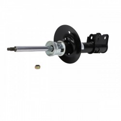 Gázfékek elöl balra/jobbra CHRYSLER PT CRUISER 1.6-2.4 06.00-12.10 4656459AC