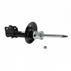 Gázfékek elöl balra/jobbra CHRYSLER PT CRUISER 1.6-2.4 06.00-12.10 4656459AC