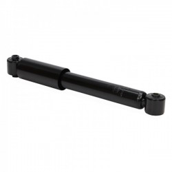 Hátsó fék balra/jobbra SMART CABRIO, CITY-COUPE, CROSSBLADE, ROADSTER, FORTW 0009225V001