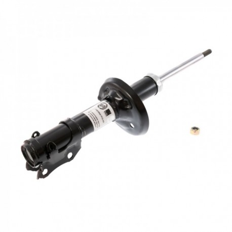 Elöl balra/jobbra Hátsó támasz SEAT AROSA, VW GOLF III, LUPO, POLO, POLO CLASSIC, 1H0413031N