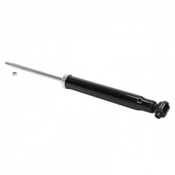 Hátsó fék balra/jobbra PEUGEOT 307 1.4i-2.0HDI 08.00- 5206W0